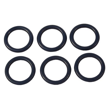 Motorcraft O Ring, Yf2957 YF2957